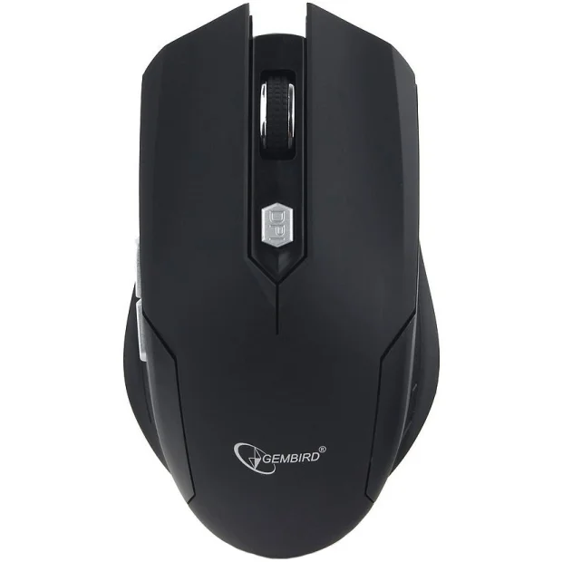 Мышь Gembird MUSW-240